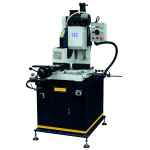 Дисковая гидравлическая пила Stalex PDS-370H