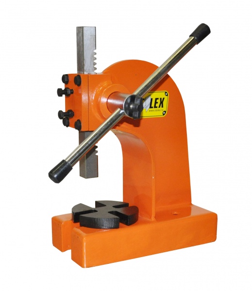 pjbuhte0xnrsnwcnx3a1wwljheefai5u-1 Пресс реечный Stalex AP-1 — изображение 1