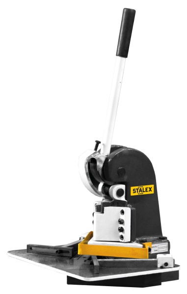r543lhpius8gaxh3alvdbbhwth87g4wa-1 Станок угловысечной Stalex HN-3 — изображение 1