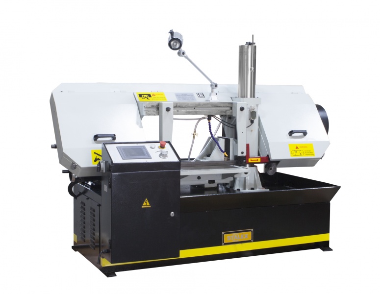 rmepi602v2waygnj3jj1zy47hzmdy2ld-1 Станок ленточнопильный Stalex BS-5030 — изображение 1