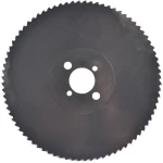 Дисковая пила Stalex HSS 250х2,5х32 Dm05 Vapo 2/8/45+2/11/63 z160 Bw; для стали; S=2÷4мм; Емакс=60мм