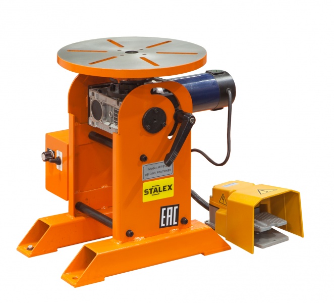 rssdlt1ty6cnc81loev3dekfpbbstefo-1 Сварочные позиционеры STALEX WP350 — изображение 1