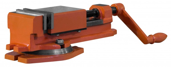 sc8eats0w9oqerfpjj29l1wcflc391o9-1 Тиски станочные Stalex TQC 4 — изображение 1