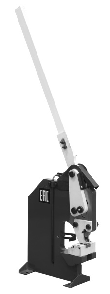 sf8ee5fm8zuk0x1x0cfoedv43nnpav68-1 Станок вырубной ручной Stalex HP-20 — изображение 1