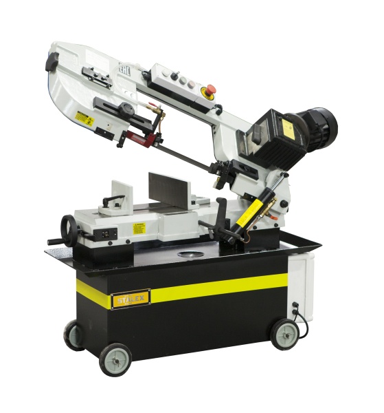 smfl2uwso9ndfe4y4ba5lu5cbxl45eiy-1 Станок ленточнопильный Stalex BS-712G — изображение 1