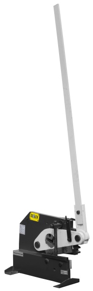 sva300r8g3g15w0gmh5snwl29m6ifdbf-1 Многофункциональные ножницы Stalex PBS-8 — изображение 1