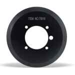 Ролик режущий (сталь/чугун/нерж.сталь) для STALEX HPPC-8 и Stalex HPPC-12