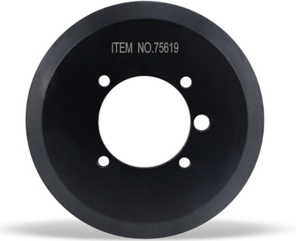 svxnj76v8861lh79cmz1gmepg3k0gice-1 Ролик режущий (сталь/чугун/нерж.сталь) для STALEX HPPC-8 и Stalex HPPC-12 — изображение 1