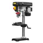 Станок сверлильный STALEX HDP-16