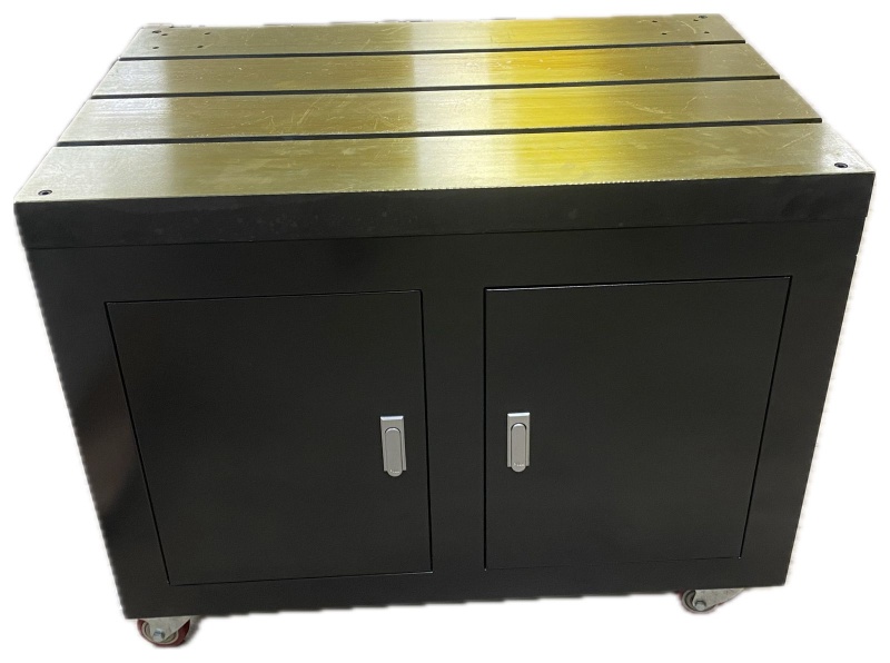 tri4luvpkn2dzx0trv1f9o1asjf2fs6q-1 Стол для резьбонарезного манипулятора 600x900 мм — изображение 1