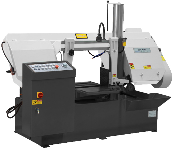 txrjtwdeekdaew7vzwe9vr128ltav0ig-1 Гидравлический ленточнопильный колонный станок Stalex SBS-4070 — изображение 1