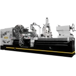 Токарно-винторезный станок STALEX Apollo D850/4000