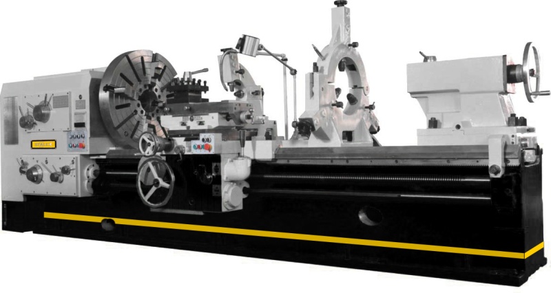 u4iz5vp2nb2ub8tbjahl8afae7h0iy6l-1 Токарно-винторезный станок STALEX Apollo D850/4000 — изображение 1