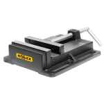 Тиски сверлильные STALEX "Бульдог", 150Х150 мм., 6,0 кг.