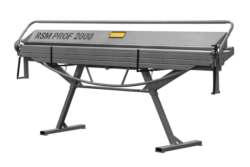 vhyo2bq4ip1ysbp7f5svpy3eglhqltl0-1 Станок листогибочный ручной Stalex RSM Prof 2000 — изображение 1