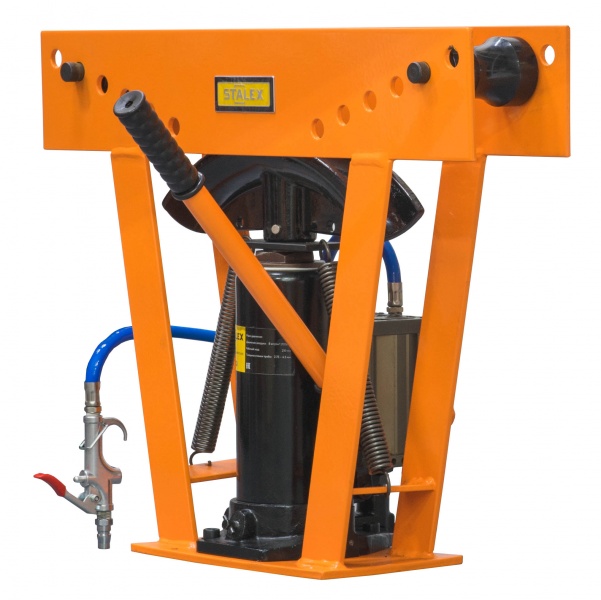 wc8iugtc7pz04rnn0t19ald18rd60awg-1 Трубогиб пневмогидравлический STALEX HB-12Q — изображение 1