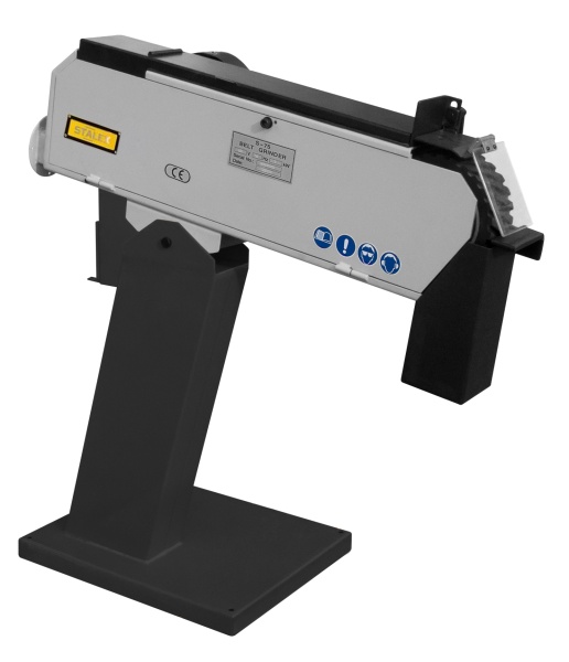 wks1ynz0pvy9wobsug6upnpf2bygq5ja-1 Станок ленточно-шлифовальный Stalex S-75 — изображение 1