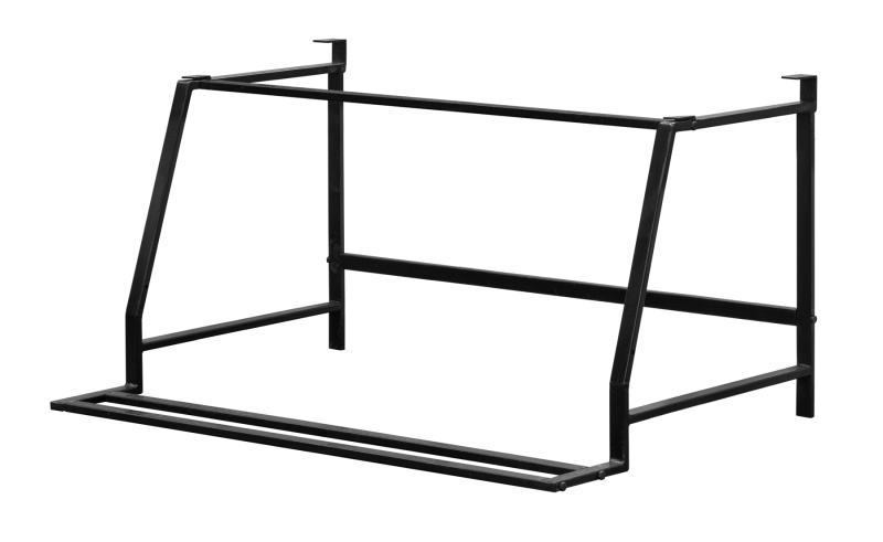 wvxtjm1mvhqqjq0fvinsiaj6z1wco668-1 Стойка для станка STALEX SuperMax — изображение 1