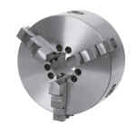 Патрон 3-х кулачковый К11-315/D8, Ø315 мм для станка C6251/6256/С6266A/CQ6280