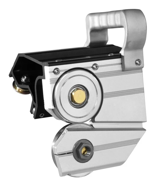 xamr04n6gkin06z32nzfpv06c3tmhmfq-1 Роликовый нож MAX Cut-Off — изображение 1