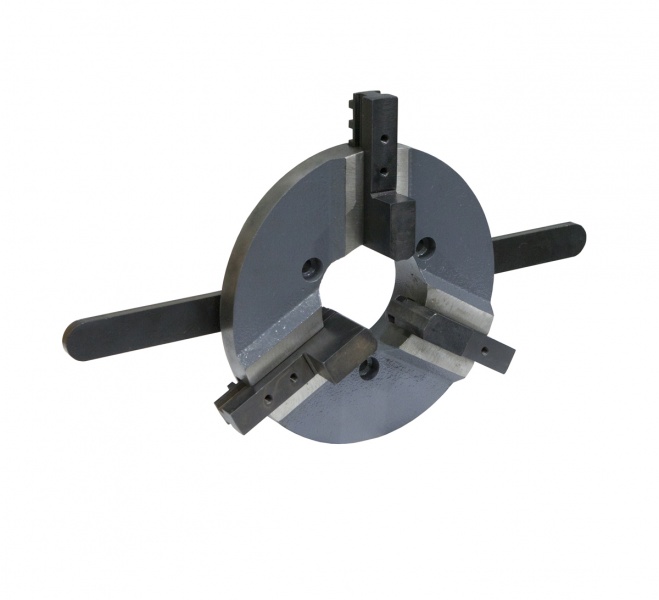 xmlu1vuvr2vzsdnv53fiedkb26ww38nu-1 Трёхкулачковый патрон Stalex WPС 200 — изображение 1