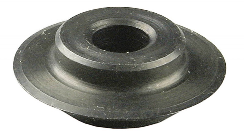 y94xe9yqhhk1dnazxczreja8c4x08qvg-1 Набор режущих роликов для STALEX MRPC-14 — изображение 1