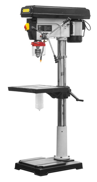 ycdugk2a563hfrilxn3byzkw7mihnpq2-1 Станок сверлильный STALEX DP-32F/T — изображение 1