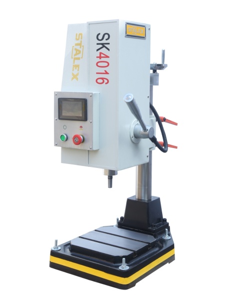 ydvf961t0c7wg443o60di2r8m3mnqrra-1 Станок резьбонарезной Stalex SK4016 — изображение 1