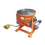 Сварочные позиционеры Stalex WP500