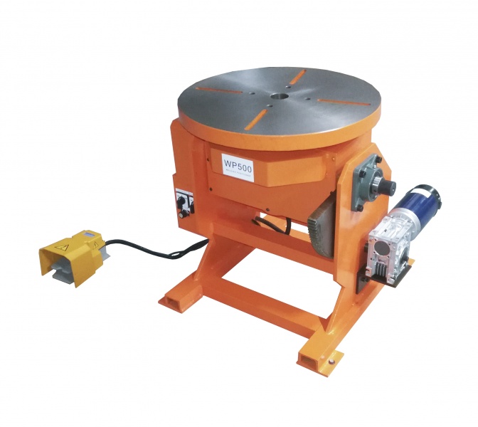 ynza4vkvgfwrsdjckkoi20po65yb003i-1 Сварочные позиционеры Stalex WP500 — изображение 1