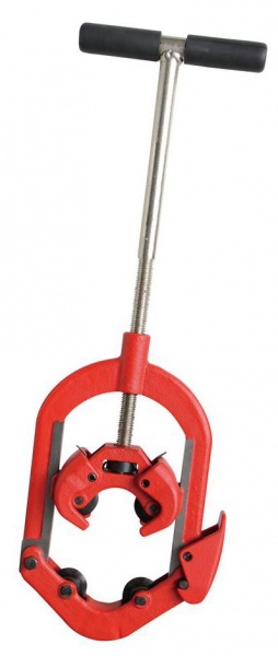 yvqc6298e0o4itops3eno2yhi5shfowx-1 Труборез ручной STALEX MHPC-4 — изображение 1