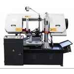 Автоматический ленточнопильный станок колонного типа Stalex BS-5040