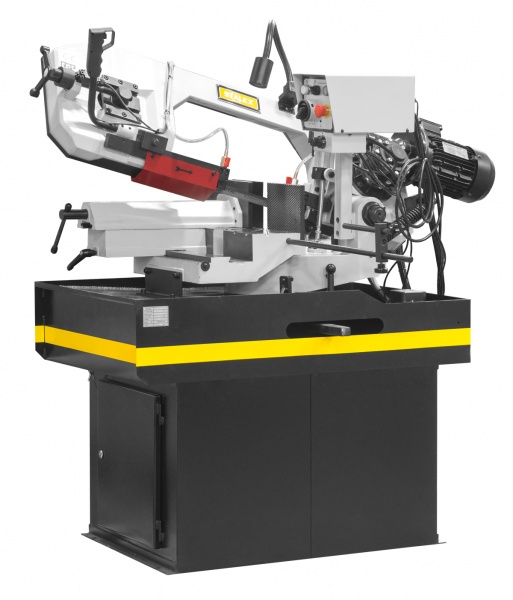 z7lqdchtw7pqsbn0a3r6g91fecbbva8d-1 Станок ленточнопильный Stalex BS-315GD — изображение 1