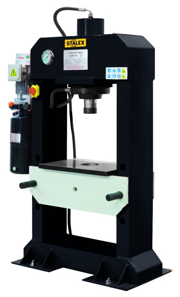 zb5fw42w81f40opl53t7jm5n7sz8cqzi-1 Пресс гидравлический Stalex HP-30 — изображение 1