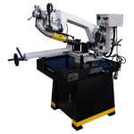 Станок ленточнопильный Stalex BSМ-250G