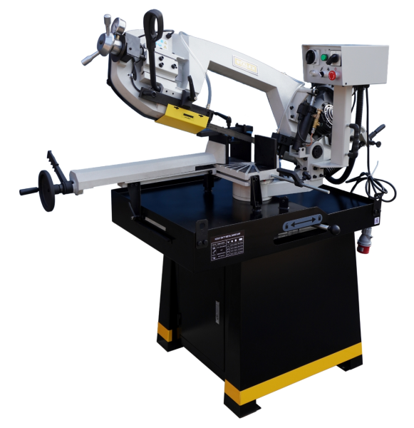 zpfo3nh12eaithcv7yw0ff2gn5b0z2po-1 Станок ленточнопильный Stalex BSМ-250G — изображение 1