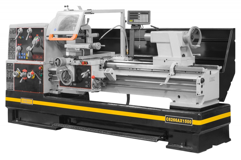 zu2vpetjxo0exu31rvnue1m3r8hiob2k-1 Станок токарно-винторезный STALEX C6266A/1500 — изображение 1